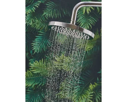 Душевая стойка BOOU B7077SB-31