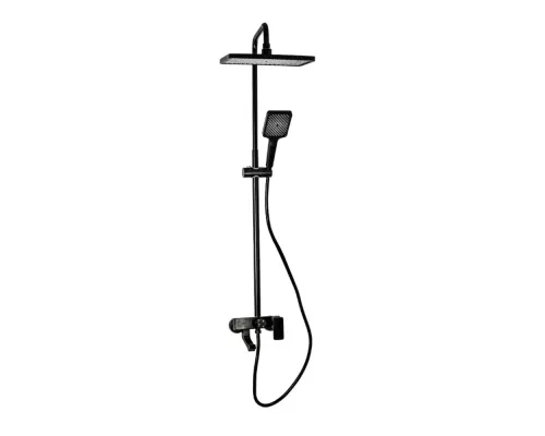 Душевая стойка BRIMIX 81745