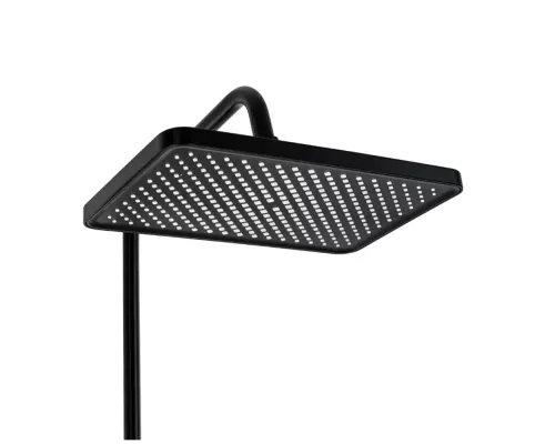 Душевая стойка BRIMIX 81745