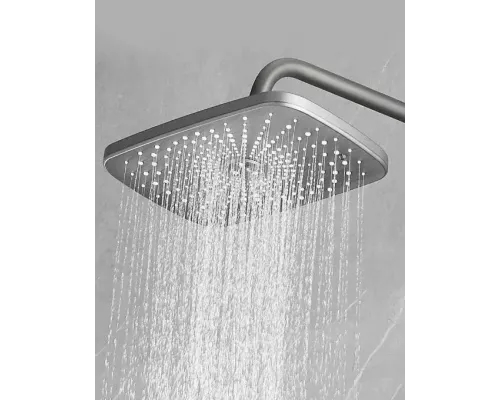 Душевая стойка Dikalan AL-99098