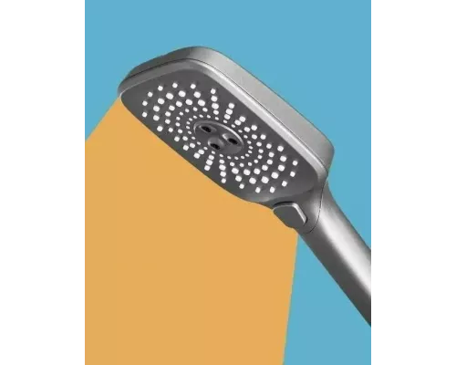 Душевая стойка Dikalan AL-99098