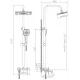 Душевая стойка Haiba HB23505-8