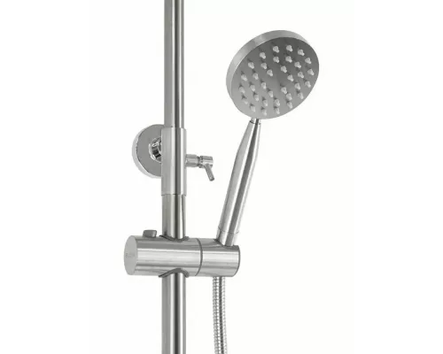 Душевая стойка MAGNUS 9234