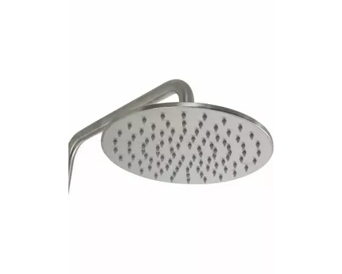 Душевая стойка MAGNUS 9234