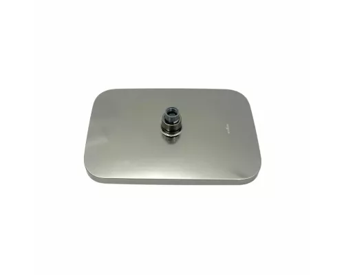 Душевая стойка Vieir V113562G