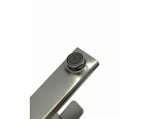 Душевая стойка Vieir V113562G