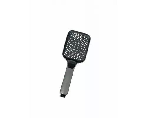 Душевая стойка Vieir V113562G