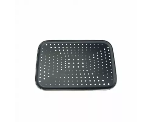 Душевая стойка Vieir V113562G