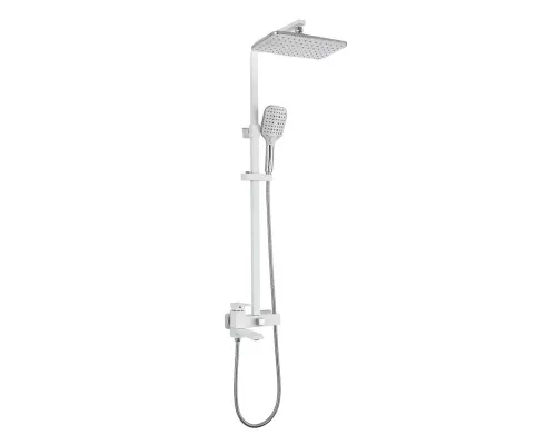 Душевая стойка Vieir V393562F