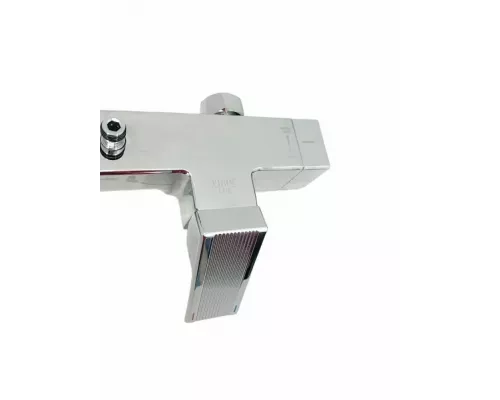 Душевая стойка Vieir V443562