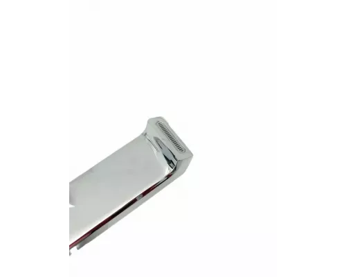 Душевая стойка Vieir V443562