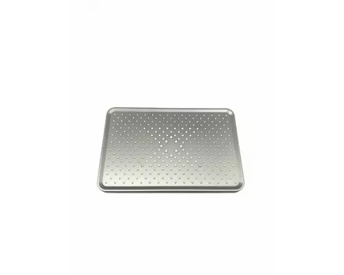 Душевая стойка Vieir V443562G