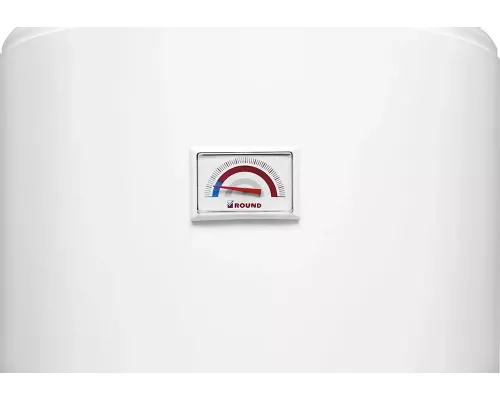 Электрический водонагреватель ATLANTIC Standart ROUND 50