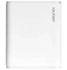 Электрический водонагреватель ATLANTIC Vertigo Basic 30