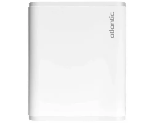 Электрический водонагреватель ATLANTIC Vertigo Basic 30