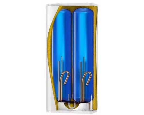 Электрический водонагреватель ATLANTIC Vertigo Basic 30