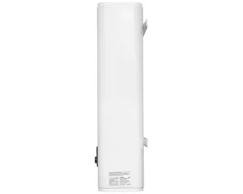 Электрический водонагреватель ATLANTIC Vertigo Steatite 80 E