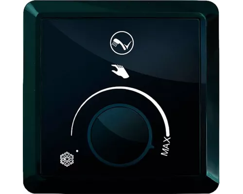 Электрический водонагреватель ATLANTIC Vertigo Steatite 80 E