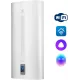 Электрический водонагреватель Electrolux EWH 50 Smartlnverter PRO