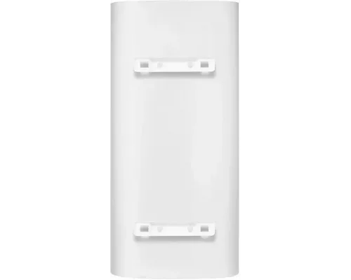 Электрический водонагреватель Electrolux EWH 50 Smartlnverter PRO