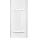 Электрический водонагреватель Electrolux EWH 50 Smartlnverter PRO