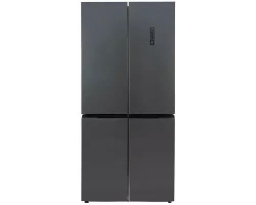 Холодильник Ascoli ACDG460WE