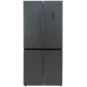 Холодильник Ascoli ACDG460WE