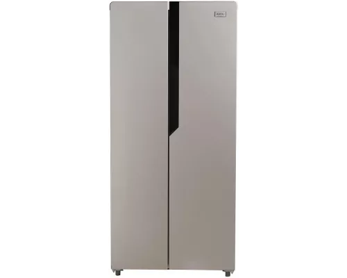 Холодильник Ascoli ACDS450WIB
