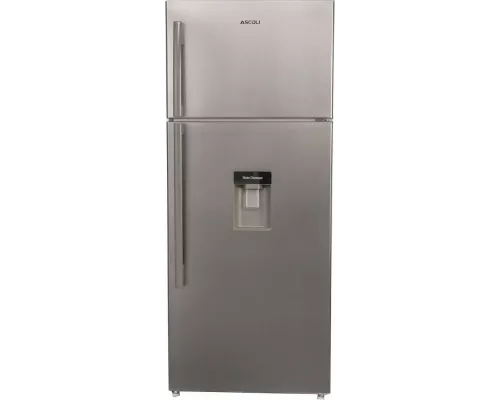 Холодильник Ascoli ADFRI510WD