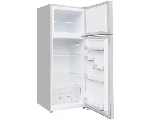 Холодильник Ascoli ADFRW220
