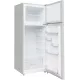 Холодильник Ascoli ADFRW220