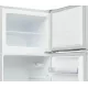 Холодильник Ascoli ADFRW220