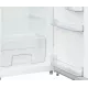 Холодильник Ascoli ADFRW220