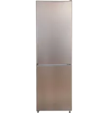 Холодильник Ascoli ADRFI359WE