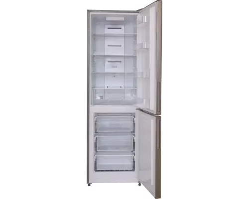 Холодильник Ascoli ADRFI359WE