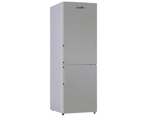 Холодильник Ascoli ADRFI359WE