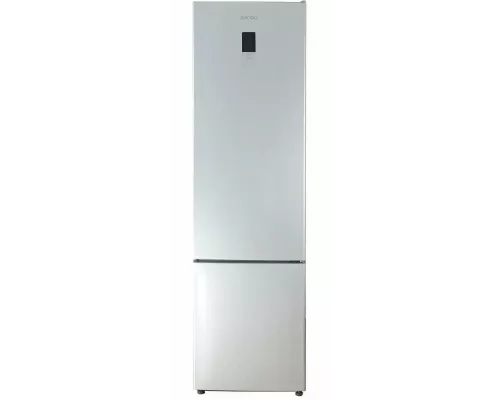 Холодильник Ascoli ADRFS345WE