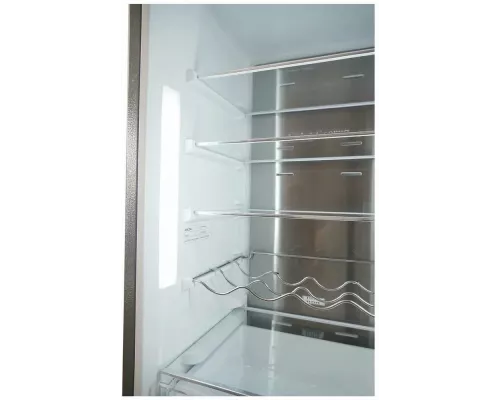 Холодильник Ascoli ADRFS345WE