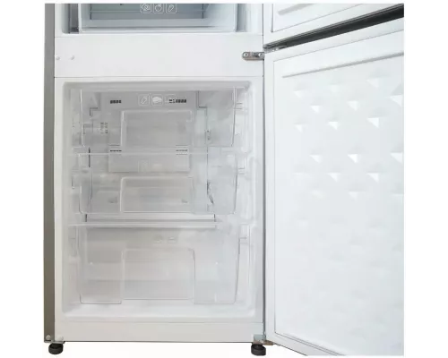 Холодильник Ascoli ADRFS345WE