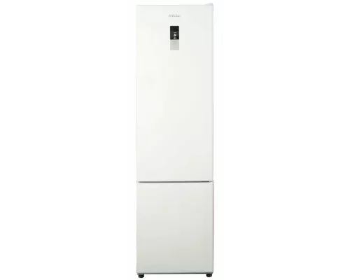 Холодильник Ascoli ADRFW345WE