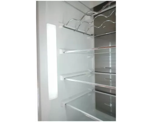 Холодильник Ascoli ADRFW345WE