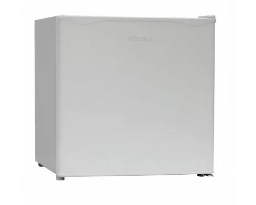 Холодильник Ascoli ASRI50