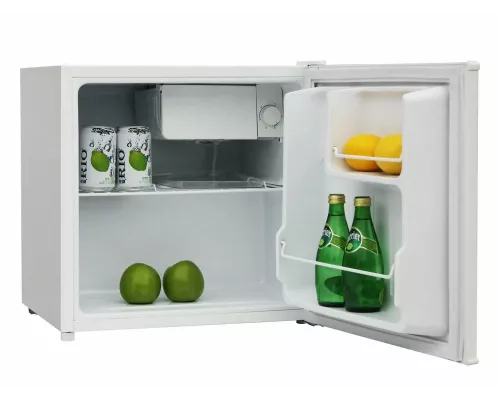 Холодильник Ascoli ASRI50