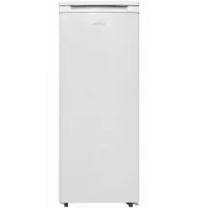 Холодильник Ascoli ASRW225