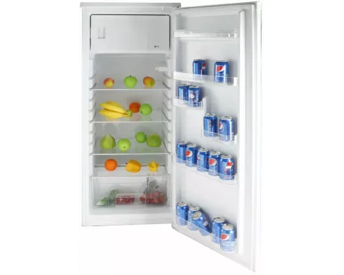 Холодильник Ascoli ASRW225