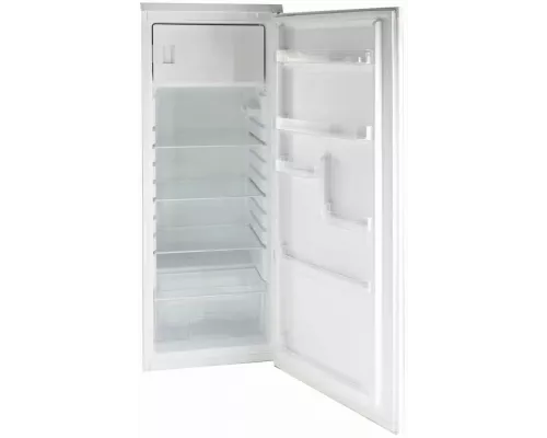 Холодильник Ascoli ASRW225