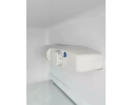 Холодильник Ascoli ASRW225