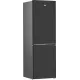 Холодильник Beko B1DRCNK362HXBR