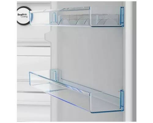 Холодильник Beko B1DRCNK362HXBR