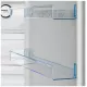 Холодильник Beko B1DRCNK362HXBR